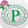 Parkersburg Country Club