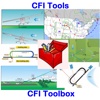 CFI Tools Toolbox