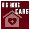 Big Home Care