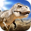 Dinosaur Hunter : Infinity Hunt