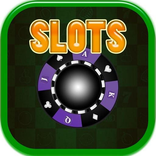 Cobacabana Casino Slots - Free Win!! iOS App