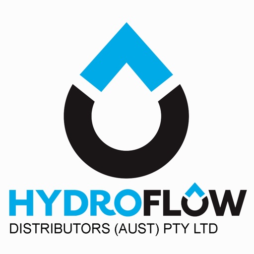 Hydroflow Australia