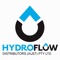 Hydroflow Distributors (Aust) Pty distributes many of the world’s leading plumbing and fire protection brands into the Australian market