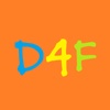 D4F