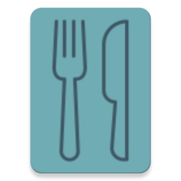 Softwire Lunch App