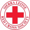 Sierra Leone Red Cross