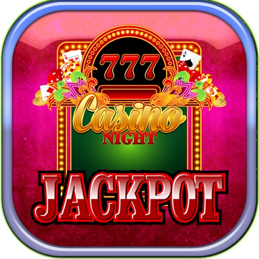 Clash of Lucky Casino - Free Vegas Slots iOS App