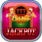 Clash of Lucky Casino - Free Vegas Slots