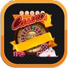 The Hearts Of Multi Reel - FREE Casino GameHD!!!