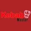 Kebab Master Leicestershire