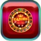 Super Pocket Slots  - Play Real Las Vegas