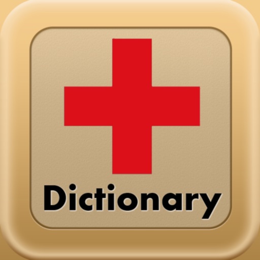 120,000 Medical Dictionary, References