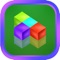 Tetminos - Classic Box Bricks Puzzle Game