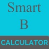 Smart B calculator