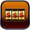 Lucky Day Golden Gambler - Free Star Slots Game