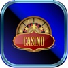888 Black Slots of Vegas Diamond - VIP Casino 2017
