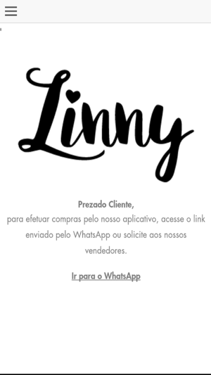 Linny(圖1)-速報App