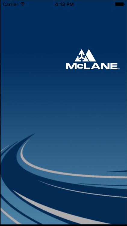 FS McLane Order Review and Update