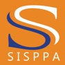 Get MySisPPA for iOS, iPhone, iPad Aso Report