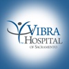 Vibra Hospital of Sacramento