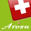 Arosa