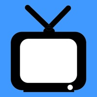 Televisore TV Shows pour PC