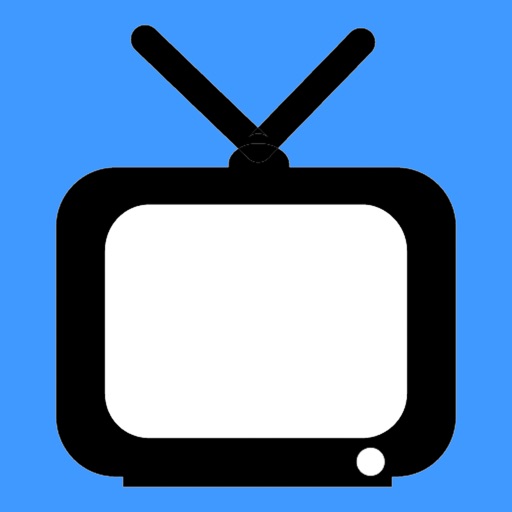Televisore TV Shows