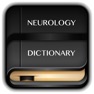 Get Neurology Dictionary Offline for iOS, iPhone, iPad Aso Report