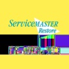 ServiceMaster CI