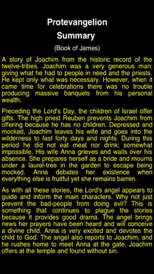 Lost Bible Books (part-4)(圖3)-速報App