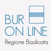 Bur On Line