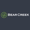 Bear Creek Golf World
