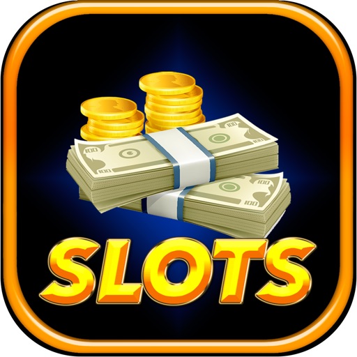 Mirage Casino 3-reel Slots - Free Slot Machine Tou icon