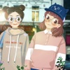 女人必知韩国妆容教程 - 看韩国明星妆容流行趋势,轻松学韩国裸妆化妆步骤 Lifestyle