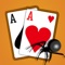Ace Spider Free for iPad and iPhone