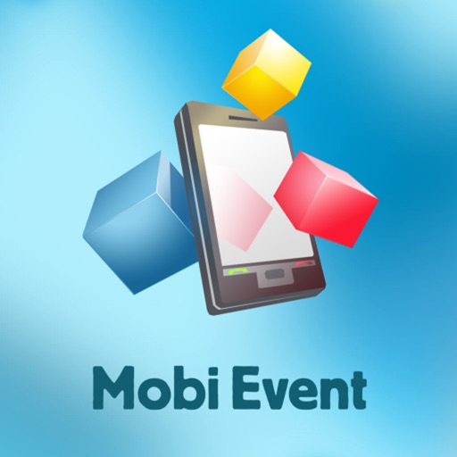 Mobi Event 2016