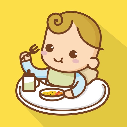 进口奶粉辅食-全球高端母婴用品购物社区，海外官网直邮 Icon