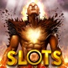 Revenge hero-Vegas Casino Free Slots