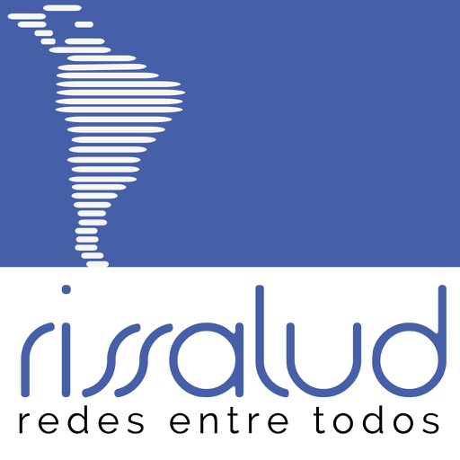 Rissalud