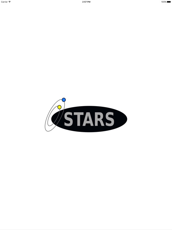 STARS-AT