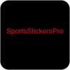 SportsStickersPro