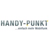 Handy-Punkt