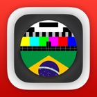 Top 17 Utilities Apps Like Televisão Gratuita Brasileira - Best Alternatives