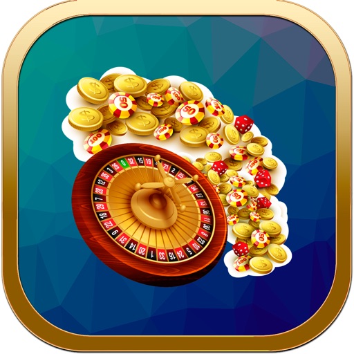 Hot Coins Rewards Royal Slots - Free Slot Casino G