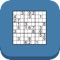 Free Sudoku Unlimited