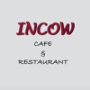 Incow Cafe