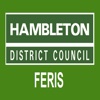 Hambleton FERIS