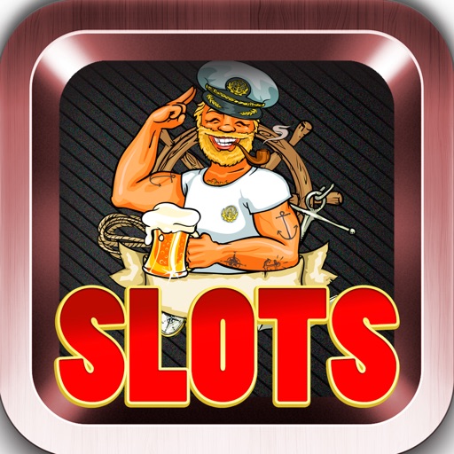 Hit Reel Scatter Slots - Amazing Paylines Slots iOS App