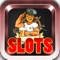 Hit Reel Scatter Slots - Amazing Paylines Slots
