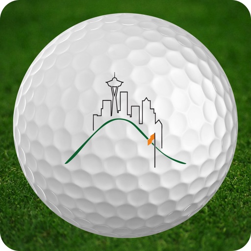 Interbay Golf Center iOS App